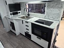 2025 Avida Fremantle LX