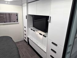 2025 Avida Fremantle LX