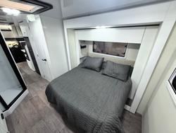 2025 Avida Fremantle LX