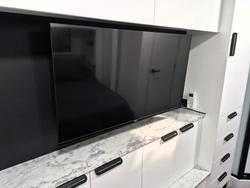 2025 Avida Fremantle LX