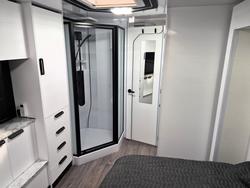 2025 Avida Fremantle LX