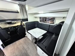 2025 Avida Fremantle LX