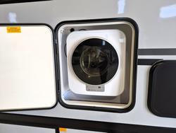 2025 Avida Fremantle LX