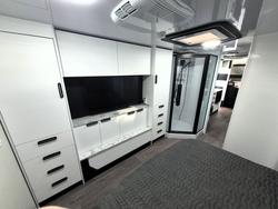 2025 Avida Fremantle LX