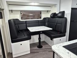 2025 Avida Fremantle LX