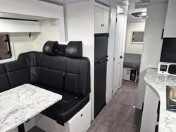 2025 Avida Fremantle LX