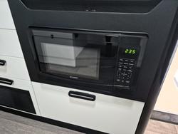 2025 Avida Fremantle LX