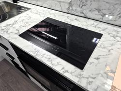 2025 Avida Fremantle LX