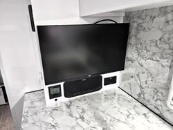 2025 Avida Fremantle LX