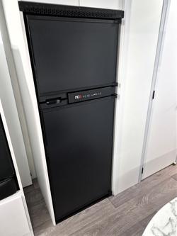 2025 Avida Fremantle LX