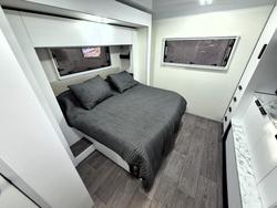 2025 Avida Fremantle LX