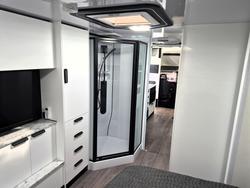 2025 Avida Fremantle LX