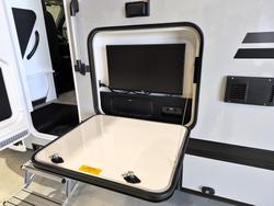 2025 Avida Fremantle LX