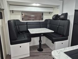 2025 Avida Fremantle LX