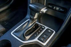 2018 Kia Sportage AO Edition