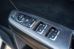 2018 Kia Sportage AO Edition