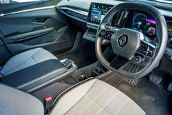 2023 Renault Megane E-Tech Techno EV60