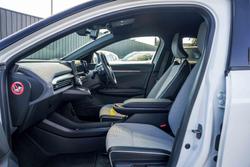 2023 Renault Megane E-Tech Techno EV60