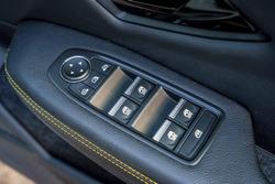 2023 Renault Megane E-Tech Techno EV60