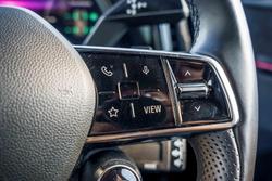 2023 Renault Megane E-Tech Techno EV60