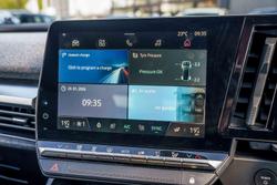 2023 Renault Megane E-Tech Techno EV60