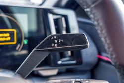 2023 Renault Megane E-Tech Techno EV60