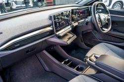 2023 Renault Megane E-Tech Techno EV60