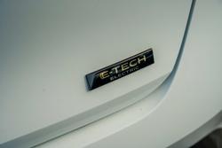 2023 Renault Megane E-Tech Techno EV60