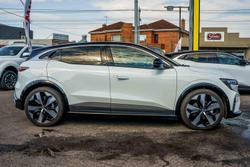 2023 Renault Megane E-Tech Techno EV60