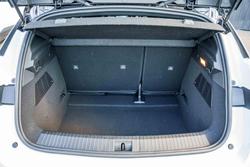 2023 Renault Megane E-Tech Techno EV60