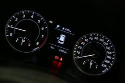 2022 Hyundai Venue Active