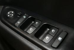 2022 Hyundai Venue Active