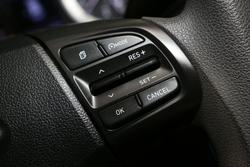 2022 Hyundai Venue Active