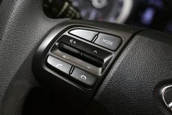 2022 Hyundai Venue Active