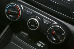 2022 Hyundai Venue Active