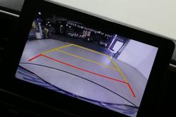 2022 Hyundai Venue Active