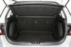 2022 Hyundai Venue Active