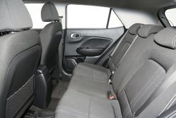 2022 Hyundai Venue Active