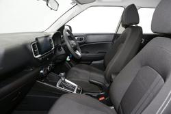 2022 Hyundai Venue Active