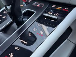 2023 Porsche Macan T 95B MY23 AWD Crayon