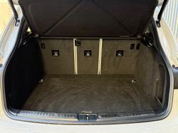 2023 Porsche Macan T 95B MY23 AWD Crayon