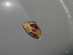 2023 Porsche Macan T 95B MY23 AWD Crayon