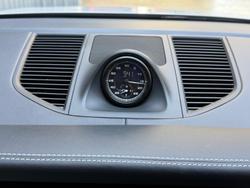 2023 Porsche Macan T 95B MY23 AWD Crayon