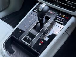 2023 Porsche Macan T 95B MY23 AWD Crayon