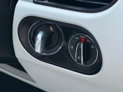 2023 Porsche Macan T 95B MY23 AWD Crayon