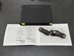 2023 Porsche Macan T 95B MY23 AWD Crayon