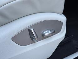 2023 Porsche Macan T 95B MY23 AWD Crayon