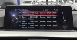 2014 BMW 4 Series 435i F32 Alpine White