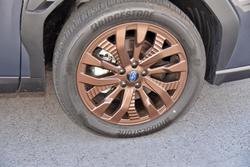 2025 Subaru Forester Hybrid Sport S6 MY26 AWD Grey