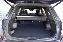 2025 Subaru Forester Hybrid Sport S6 MY26 AWD Grey